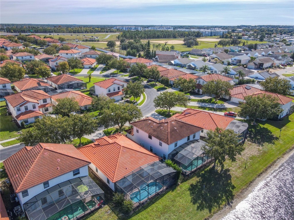 16658 Lazy Breeze Loop Clermont FL 34714 O6360322 image46