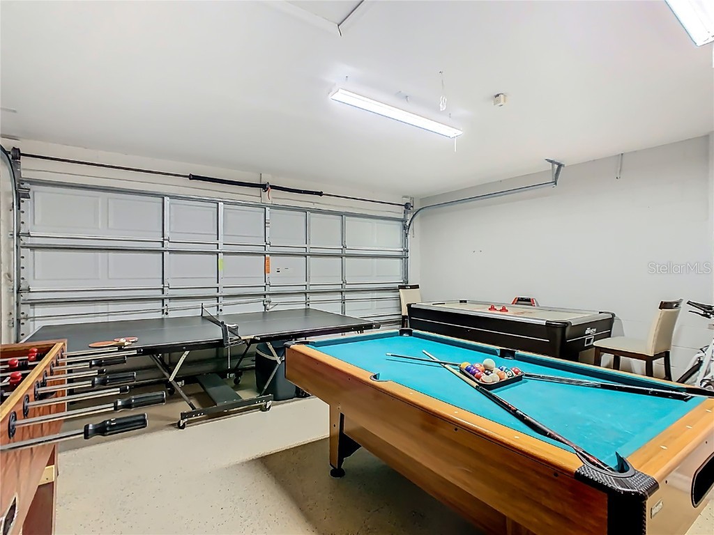 16658 Lazy Breeze Loop Clermont FL 34714 O6360322 image47