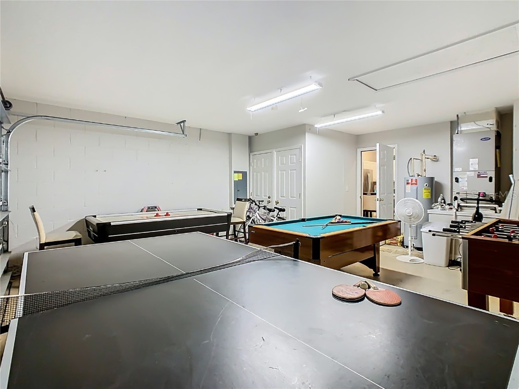 16658 Lazy Breeze Loop Clermont FL 34714 O6360322 image48