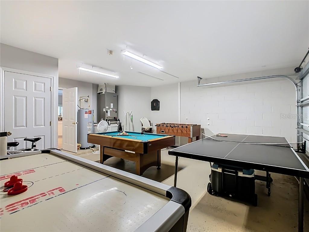 16658 Lazy Breeze Loop Clermont FL 34714 O6360322 image49