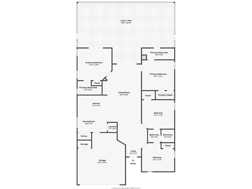 16658 Lazy Breeze Loop Clermont FL 34714 O6360322 image6