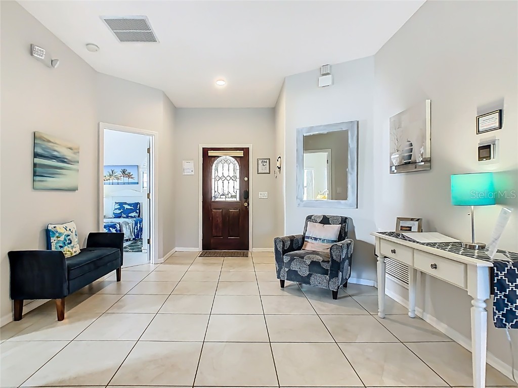 16658 Lazy Breeze Loop Clermont FL 34714 O6360322 image7