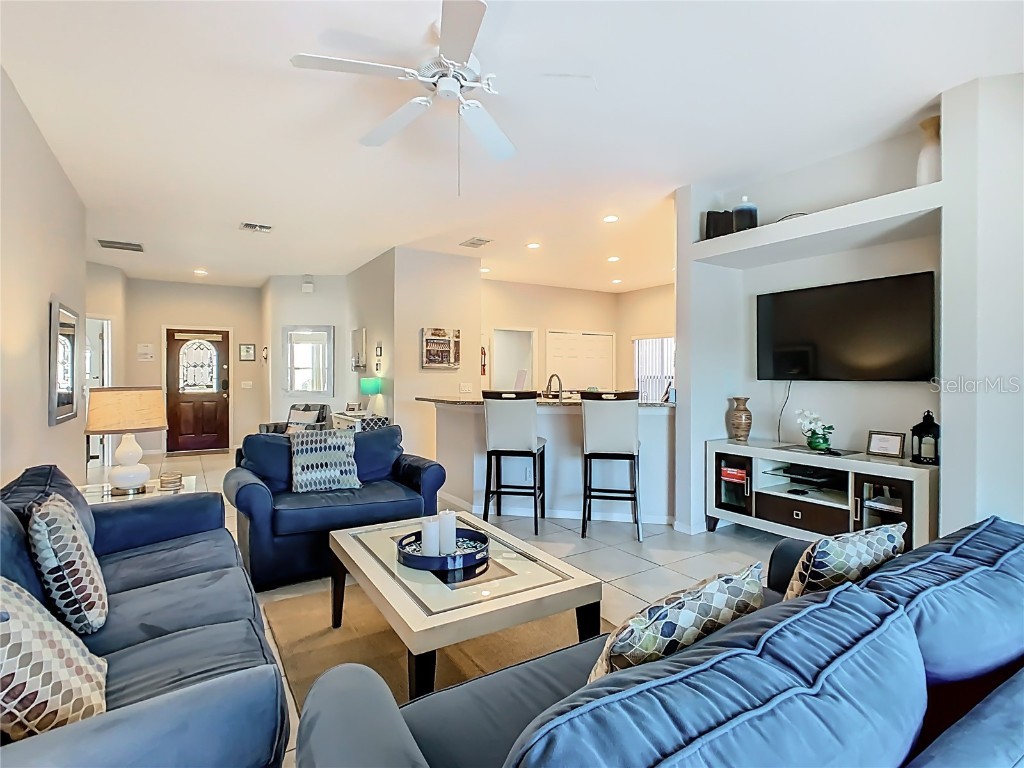 16658 Lazy Breeze Loop Clermont FL 34714 O6360322 image8