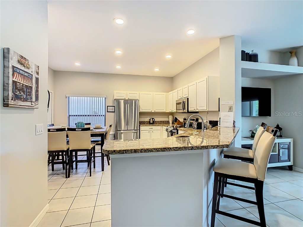 16658 Lazy Breeze Loop Clermont FL 34714 O6360322 image9