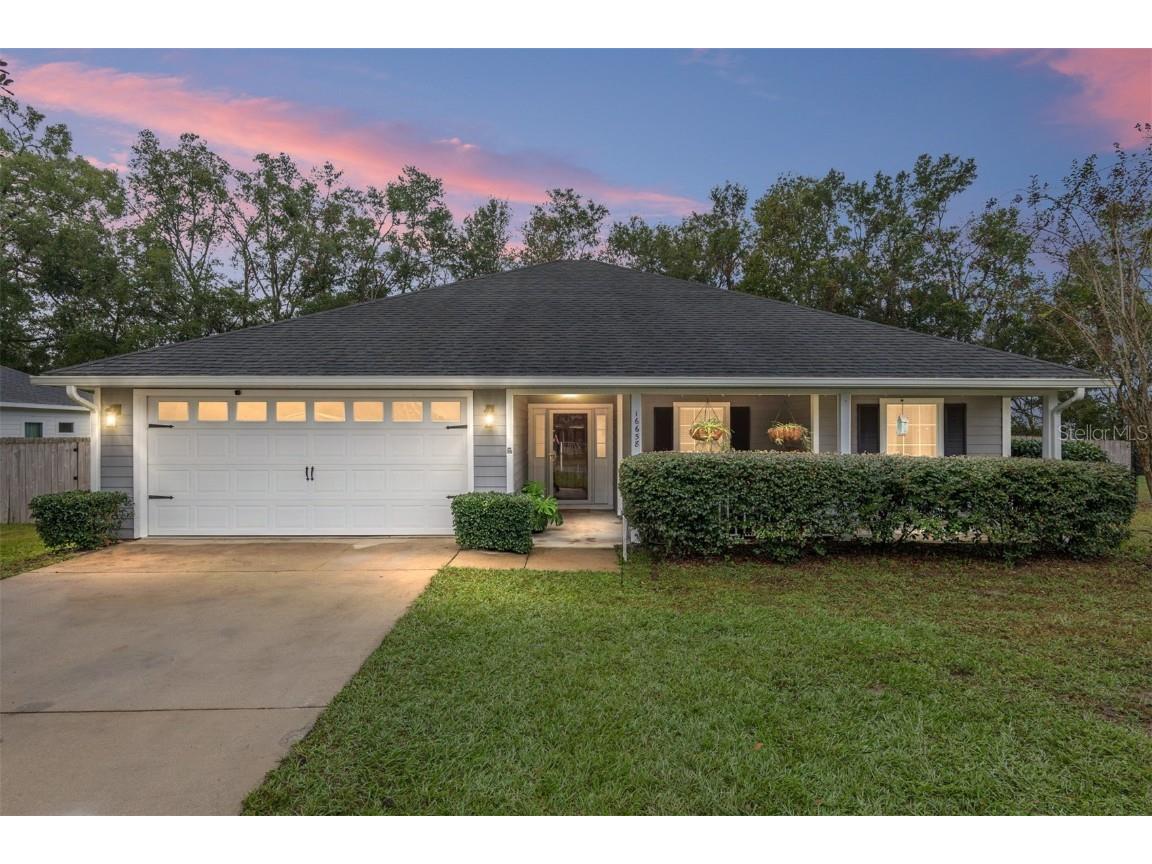16658 NW 175 Terrace Alachua FL 32615 GC526404 image1