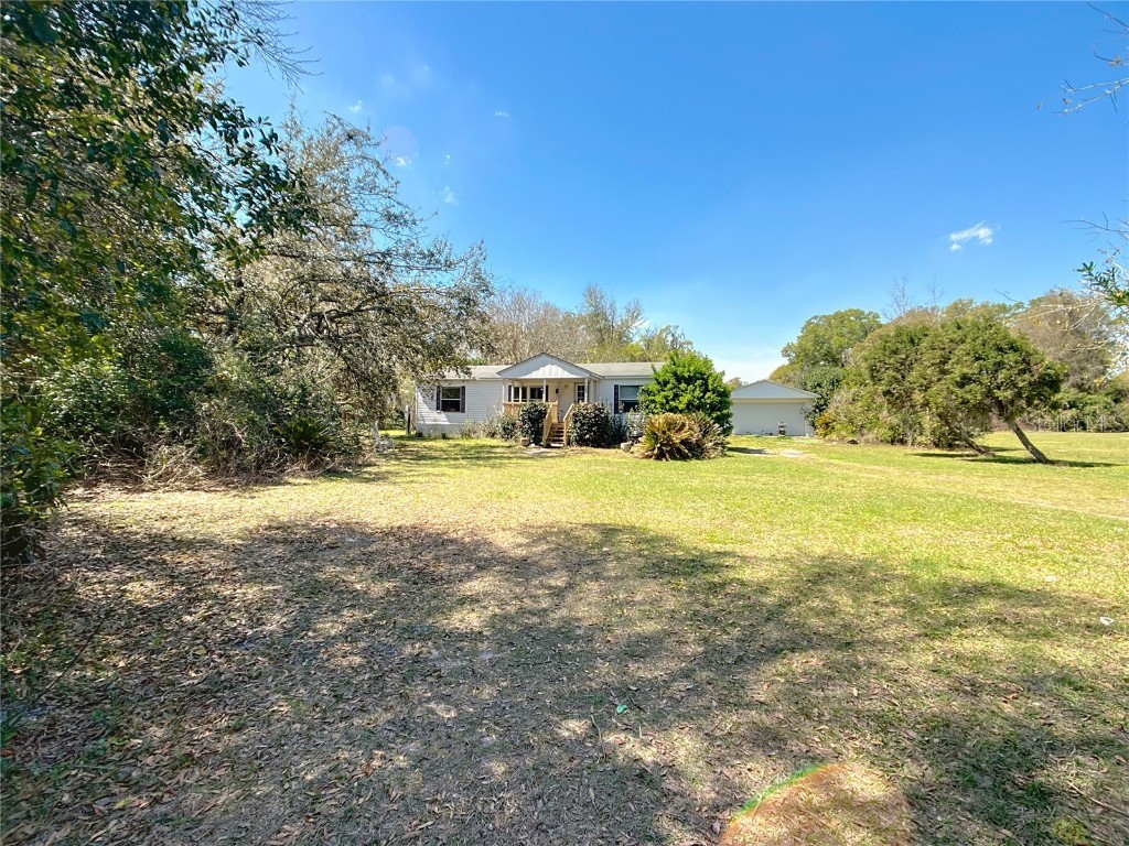 16658 SE 45th Court Summerfield FL 34491 G5094012 image1