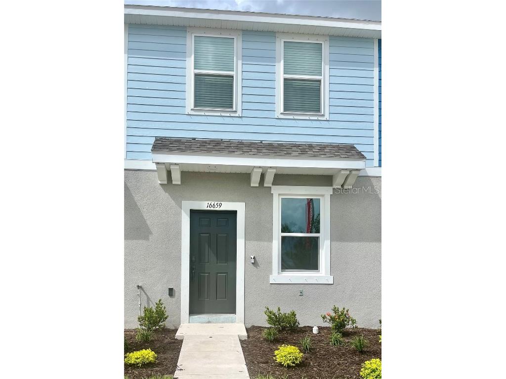 16659 San Nicola Place Lakewood Ranch FL 34211 A4604411 image1