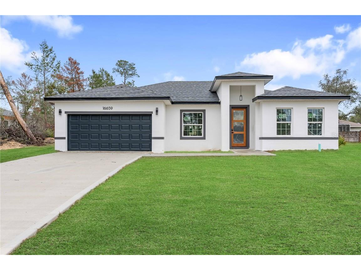 16659 SW 21st Avenue Road Ocala FL 34473 O6285655 image1
