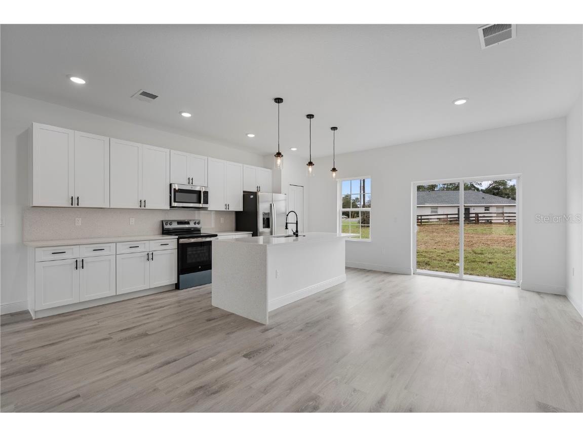 16659 SW 21st Avenue Road Ocala FL 34473 O6285655 image10