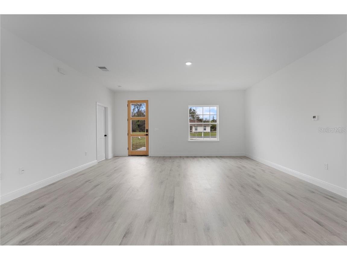 16659 SW 21st Avenue Road Ocala FL 34473 O6285655 image11