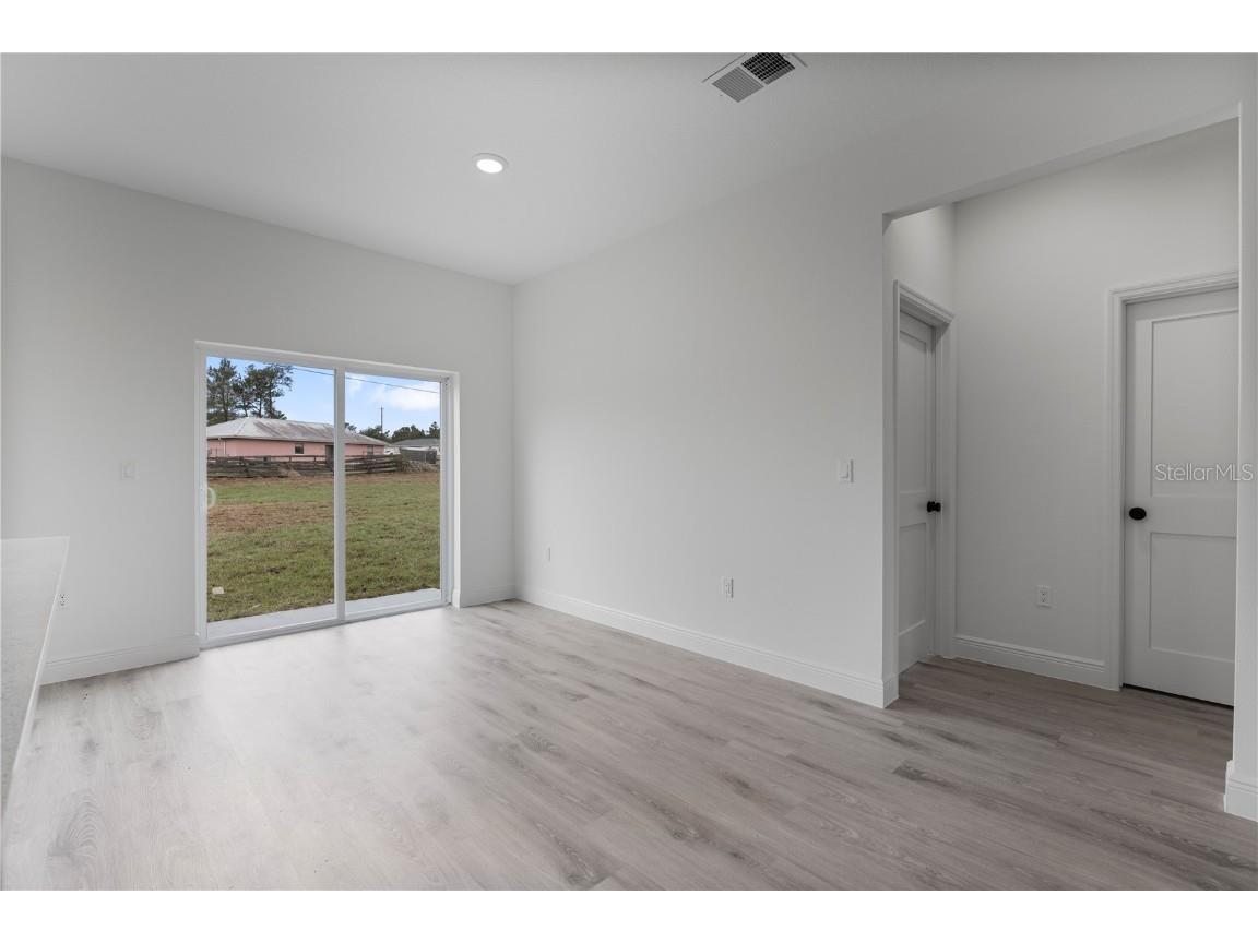 16659 SW 21st Avenue Road Ocala FL 34473 O6285655 image12