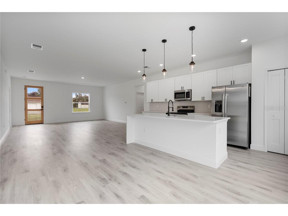 16659 SW 21st Avenue Road Ocala FL 34473 O6285655 image13