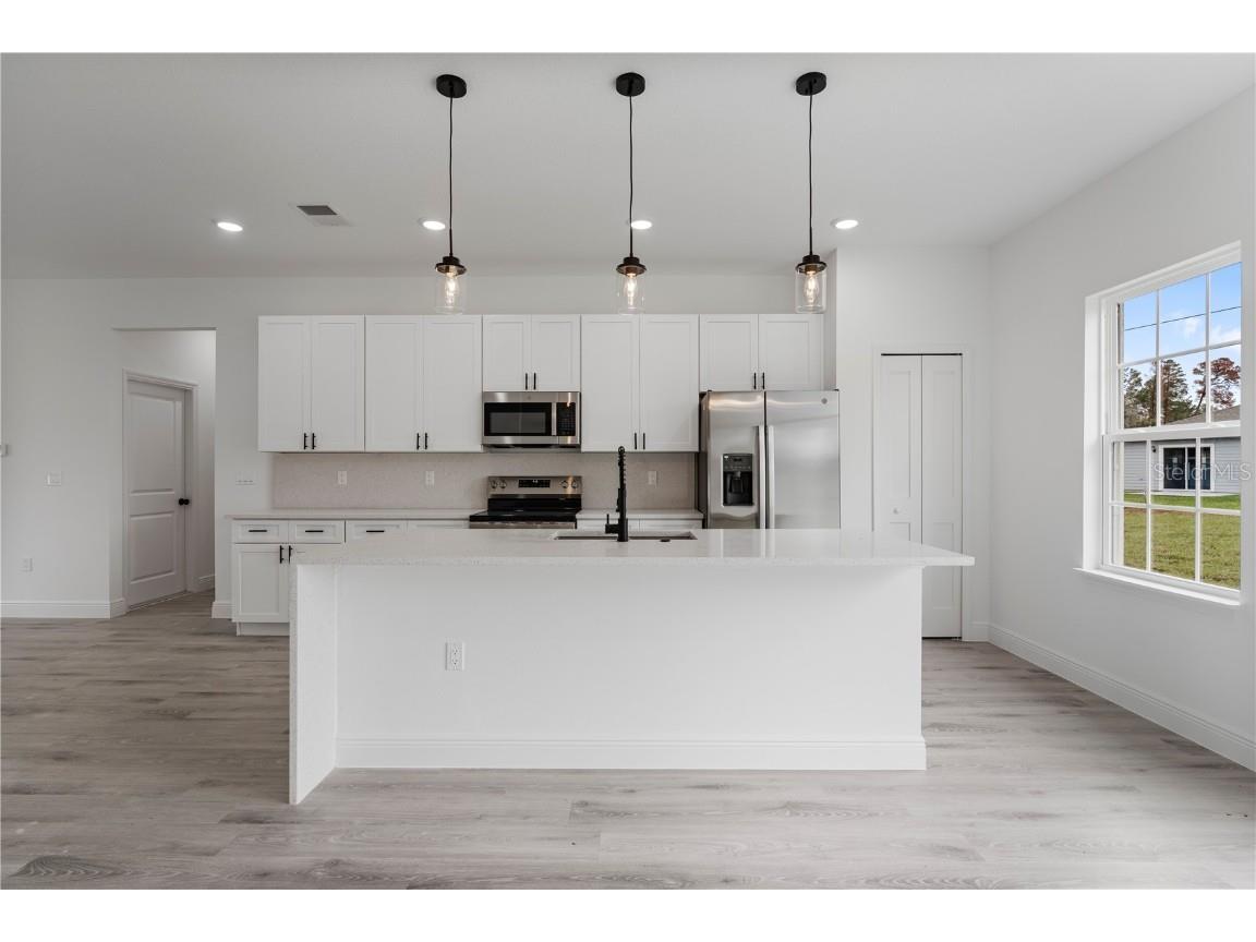 16659 SW 21st Avenue Road Ocala FL 34473 O6285655 image14