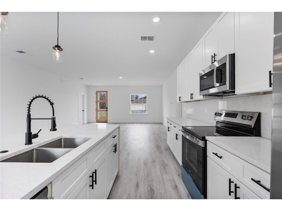 16659 SW 21st Avenue Road Ocala FL 34473 O6285655 image15