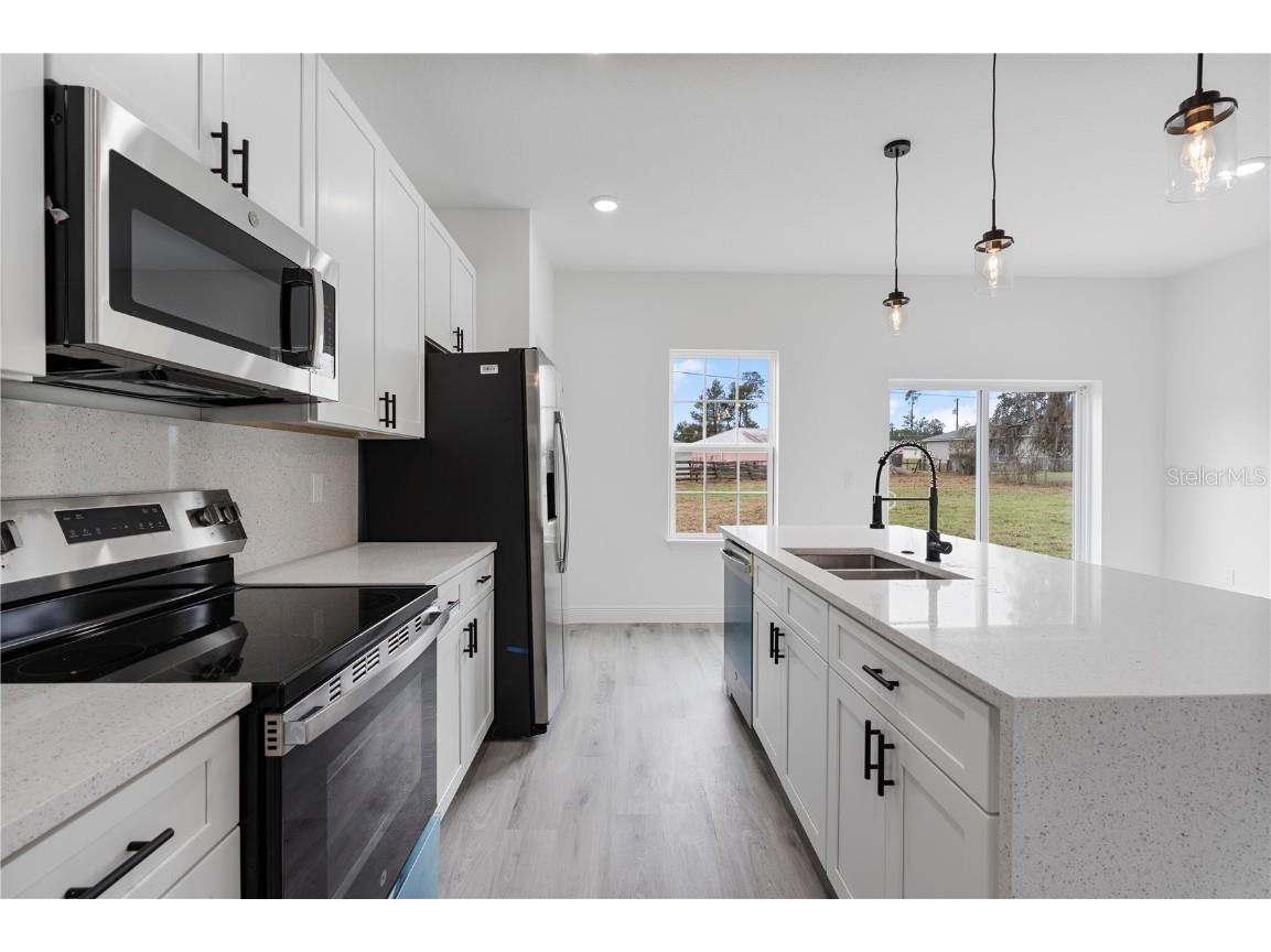 16659 SW 21st Avenue Road Ocala FL 34473 O6285655 image16