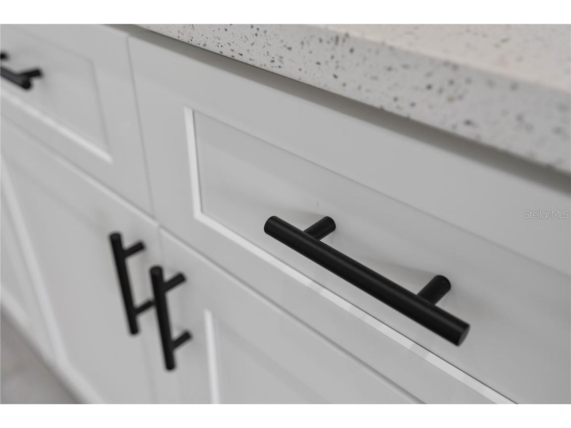 16659 SW 21st Avenue Road Ocala FL 34473 O6285655 image17