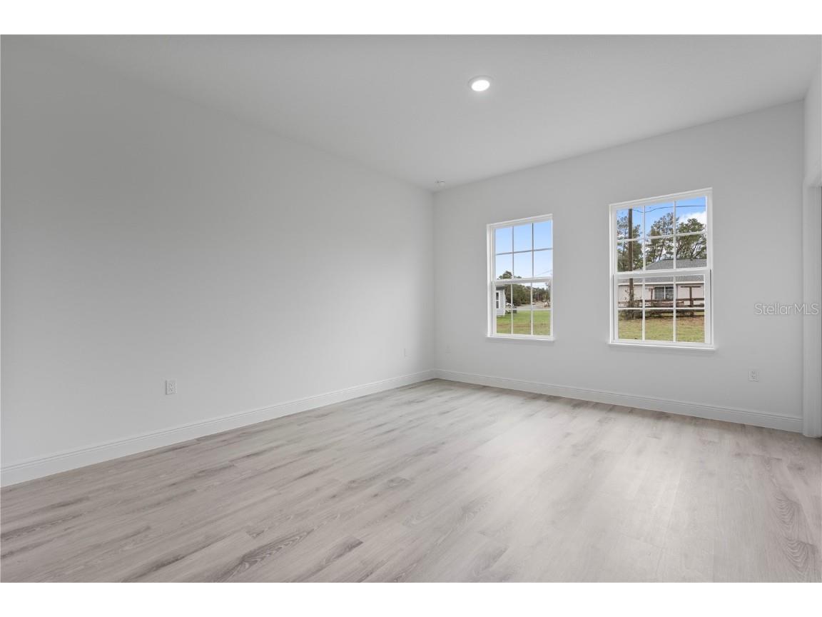 16659 SW 21st Avenue Road Ocala FL 34473 O6285655 image19