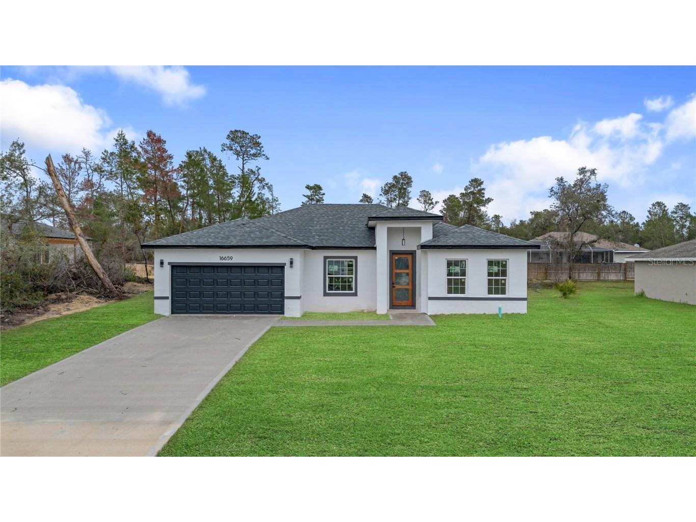 16659 SW 21st Avenue Road Ocala FL 34473 O6285655 image2