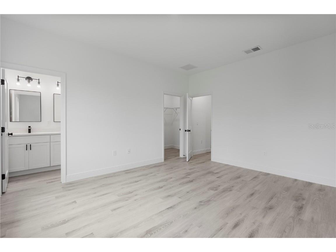 16659 SW 21st Avenue Road Ocala FL 34473 O6285655 image20