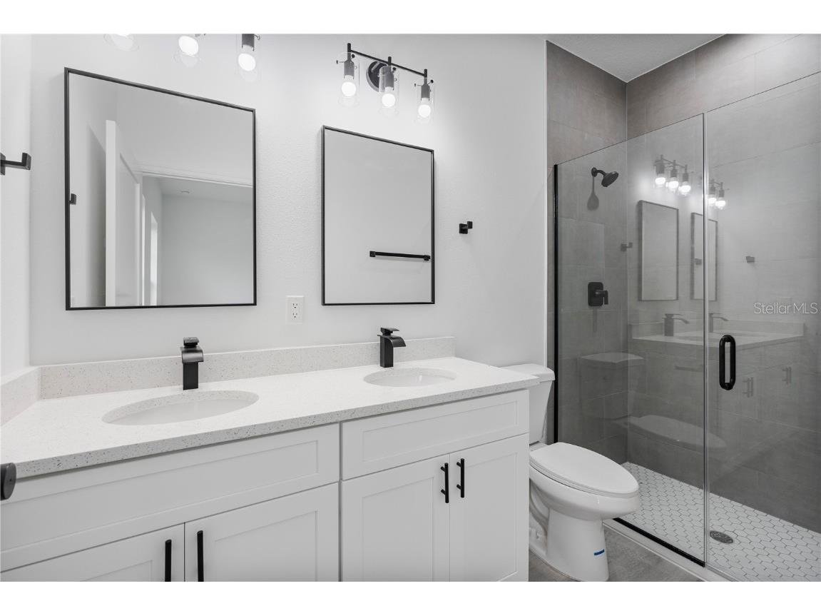 16659 SW 21st Avenue Road Ocala FL 34473 O6285655 image21