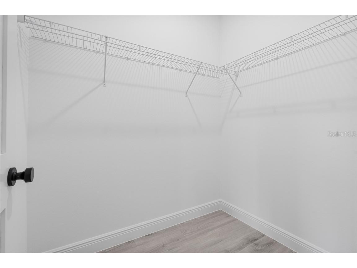 16659 SW 21st Avenue Road Ocala FL 34473 O6285655 image22