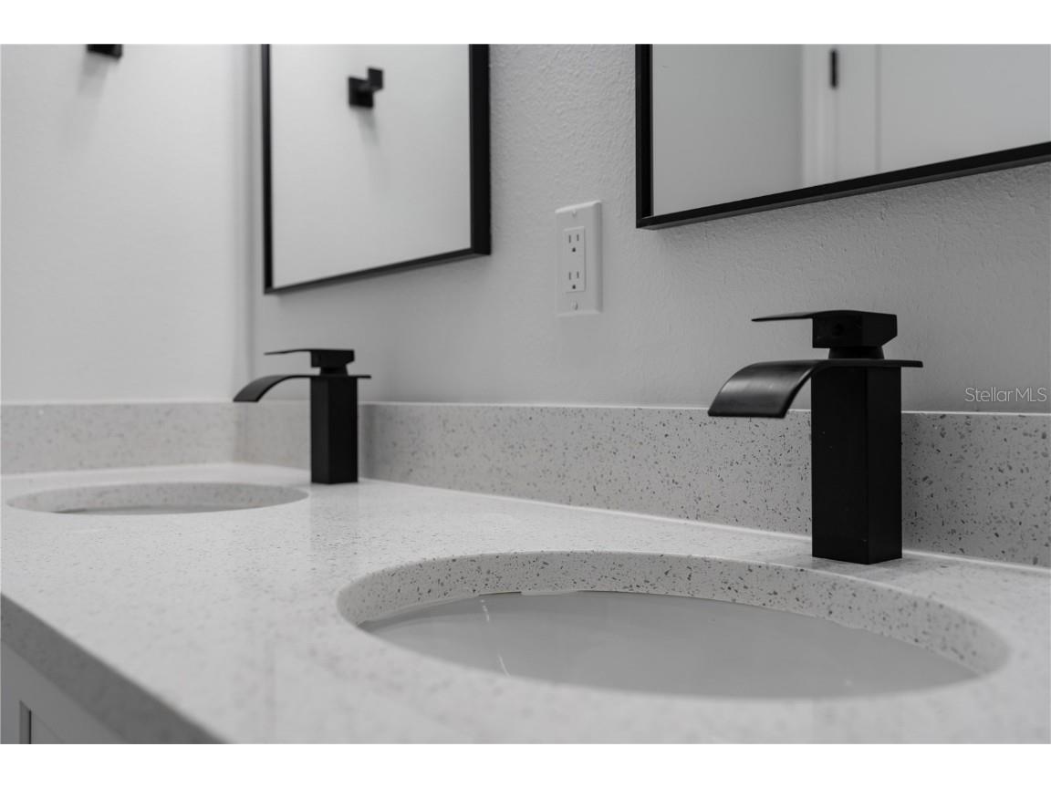 16659 SW 21st Avenue Road Ocala FL 34473 O6285655 image23