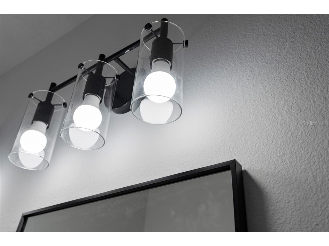 16659 SW 21st Avenue Road Ocala FL 34473 O6285655 image24