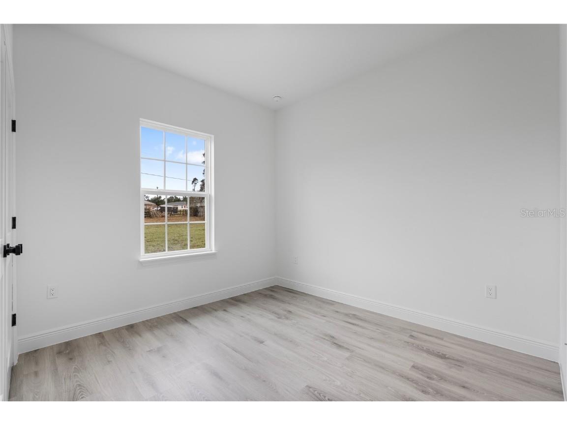 16659 SW 21st Avenue Road Ocala FL 34473 O6285655 image25