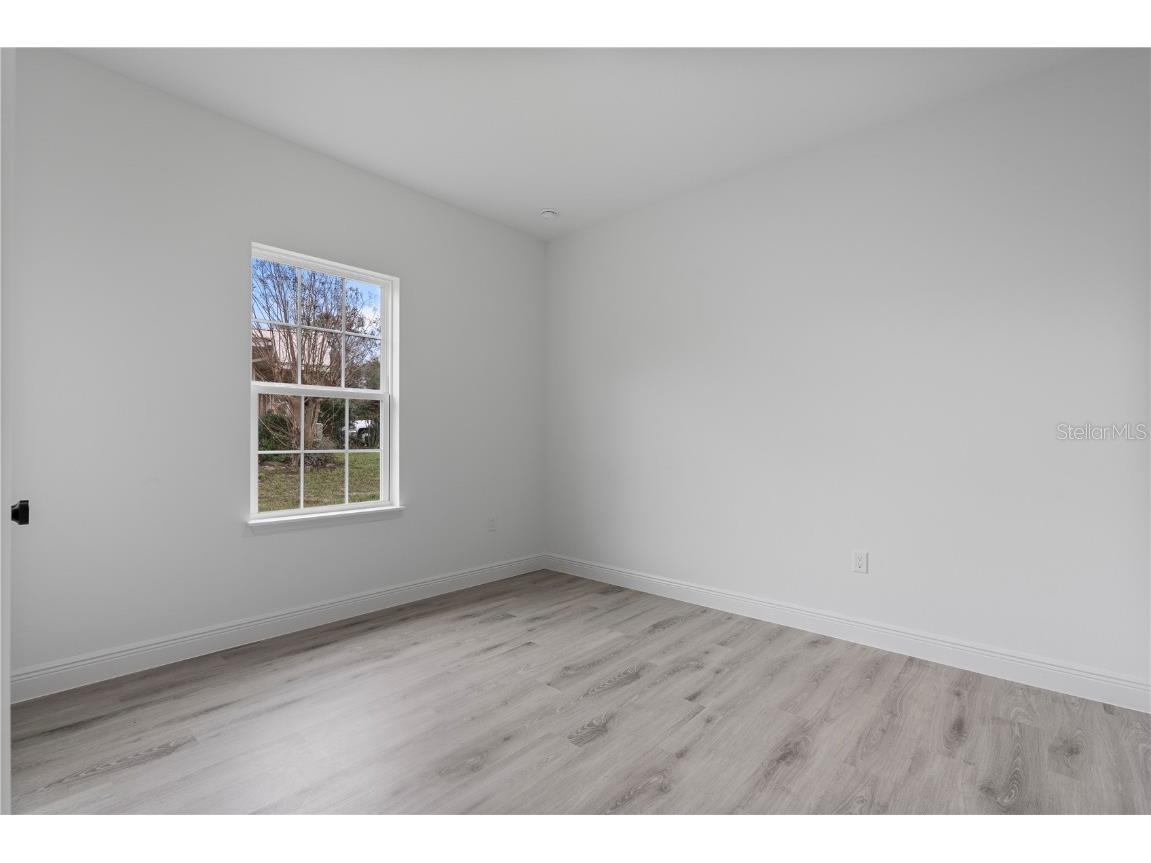 16659 SW 21st Avenue Road Ocala FL 34473 O6285655 image26