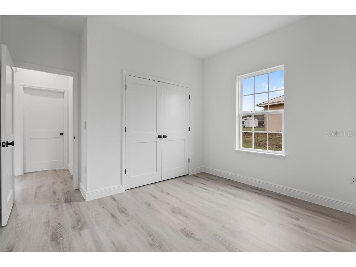 16659 SW 21st Avenue Road Ocala FL 34473 O6285655 image27