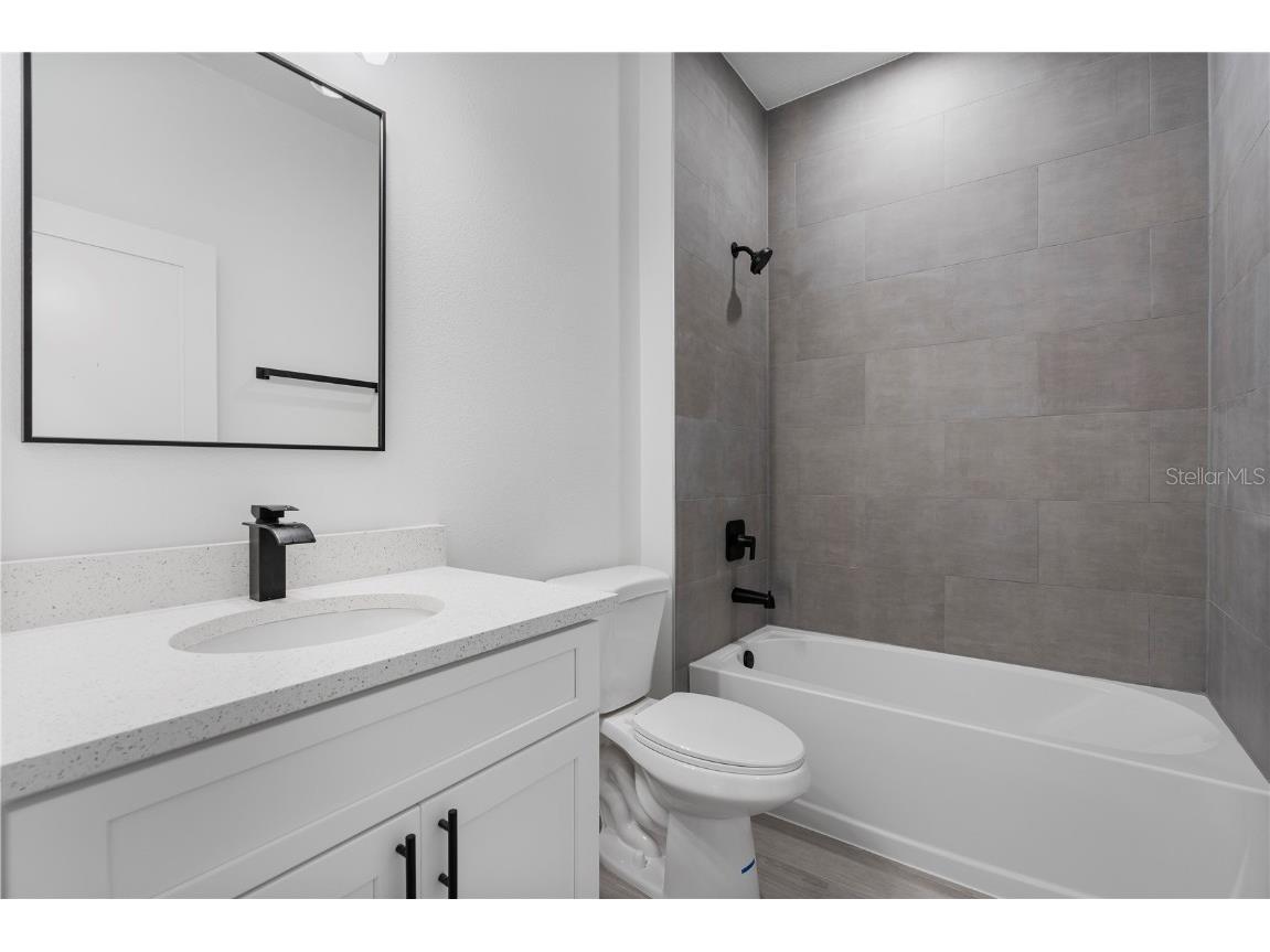 16659 SW 21st Avenue Road Ocala FL 34473 O6285655 image28