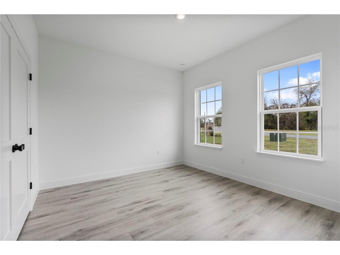 16659 SW 21st Avenue Road Ocala FL 34473 O6285655 image29