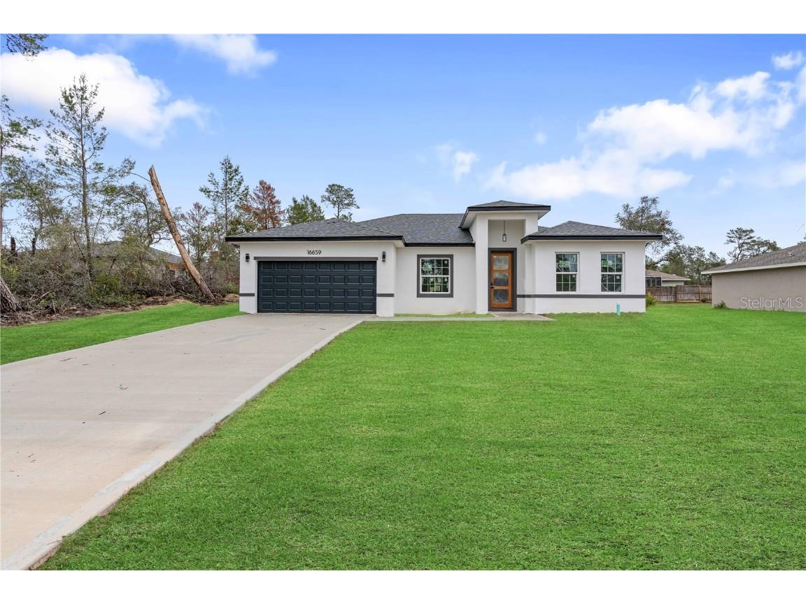 16659 SW 21st Avenue Road Ocala FL 34473 O6285655 image3