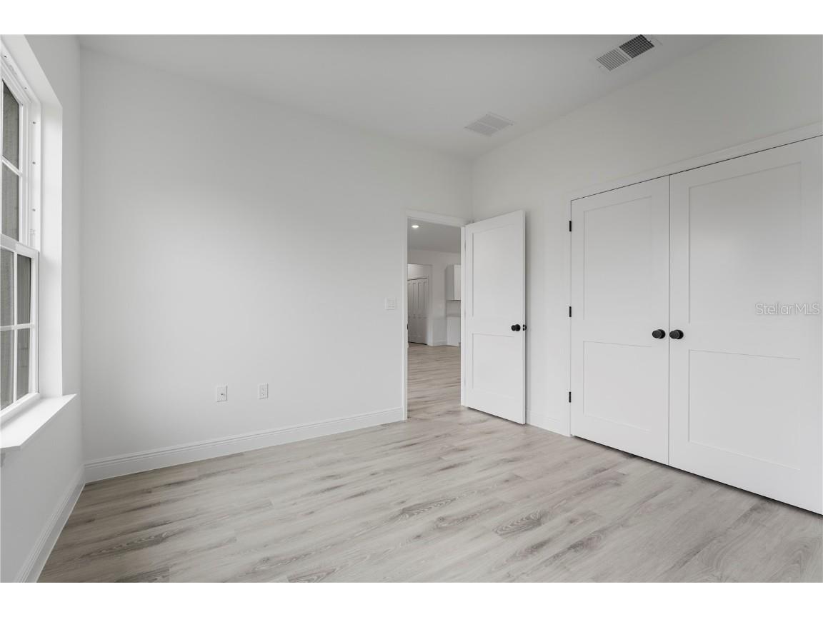 16659 SW 21st Avenue Road Ocala FL 34473 O6285655 image30