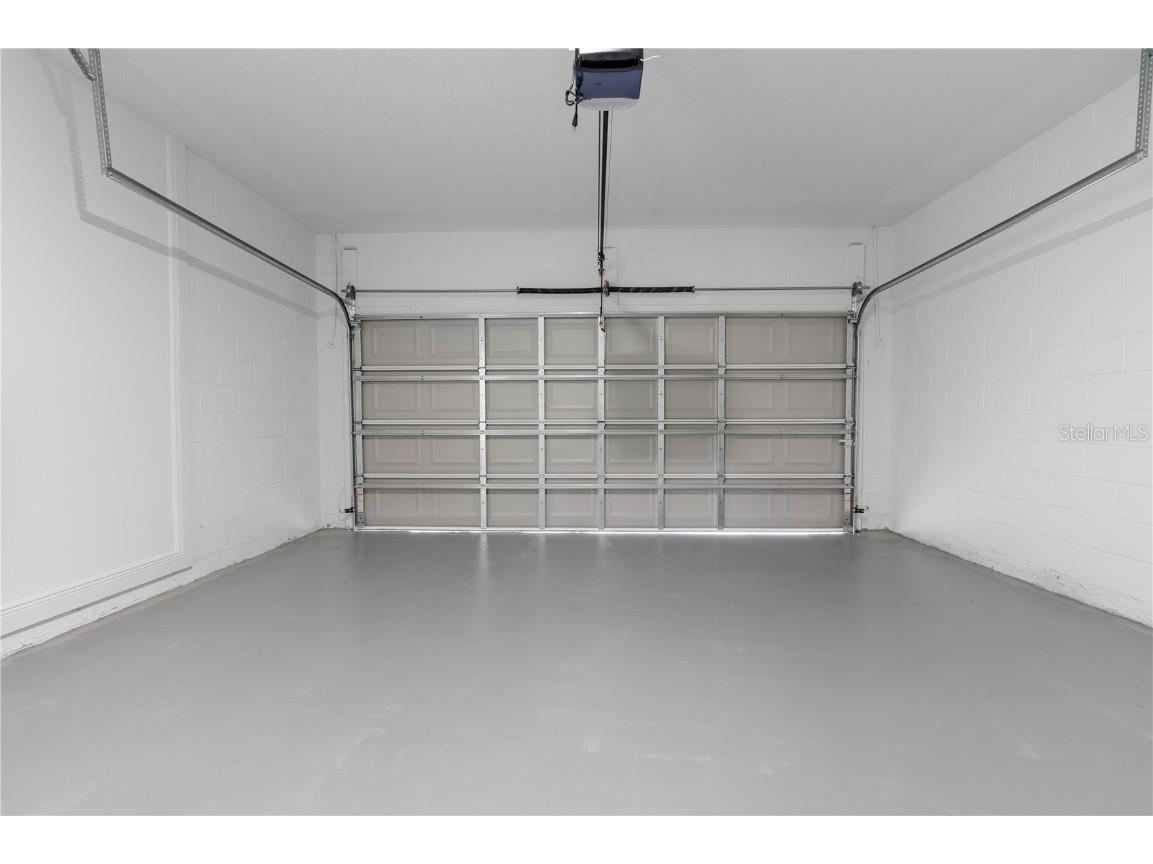 16659 SW 21st Avenue Road Ocala FL 34473 O6285655 image31