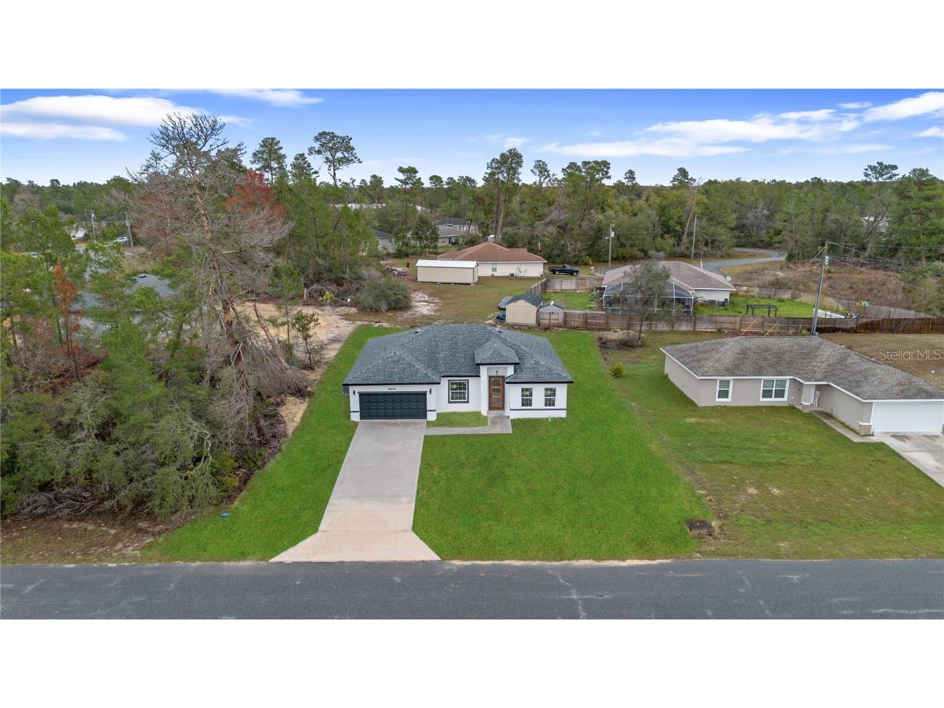 16659 SW 21st Avenue Road Ocala FL 34473 O6285655 image4