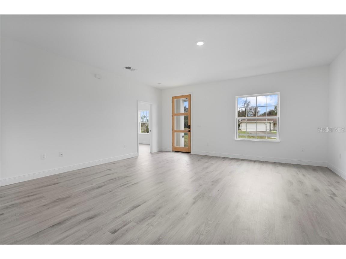 16659 SW 21st Avenue Road Ocala FL 34473 O6285655 image5