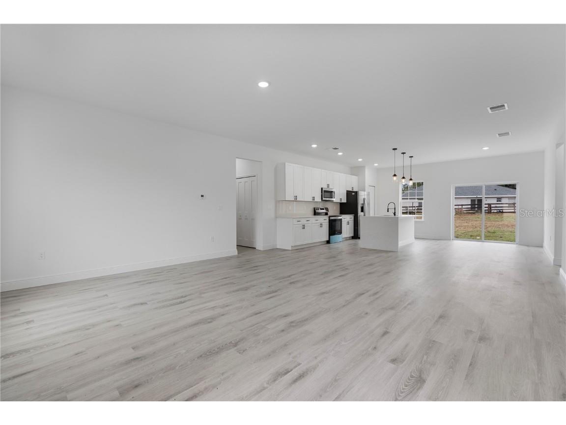 16659 SW 21st Avenue Road Ocala FL 34473 O6285655 image6