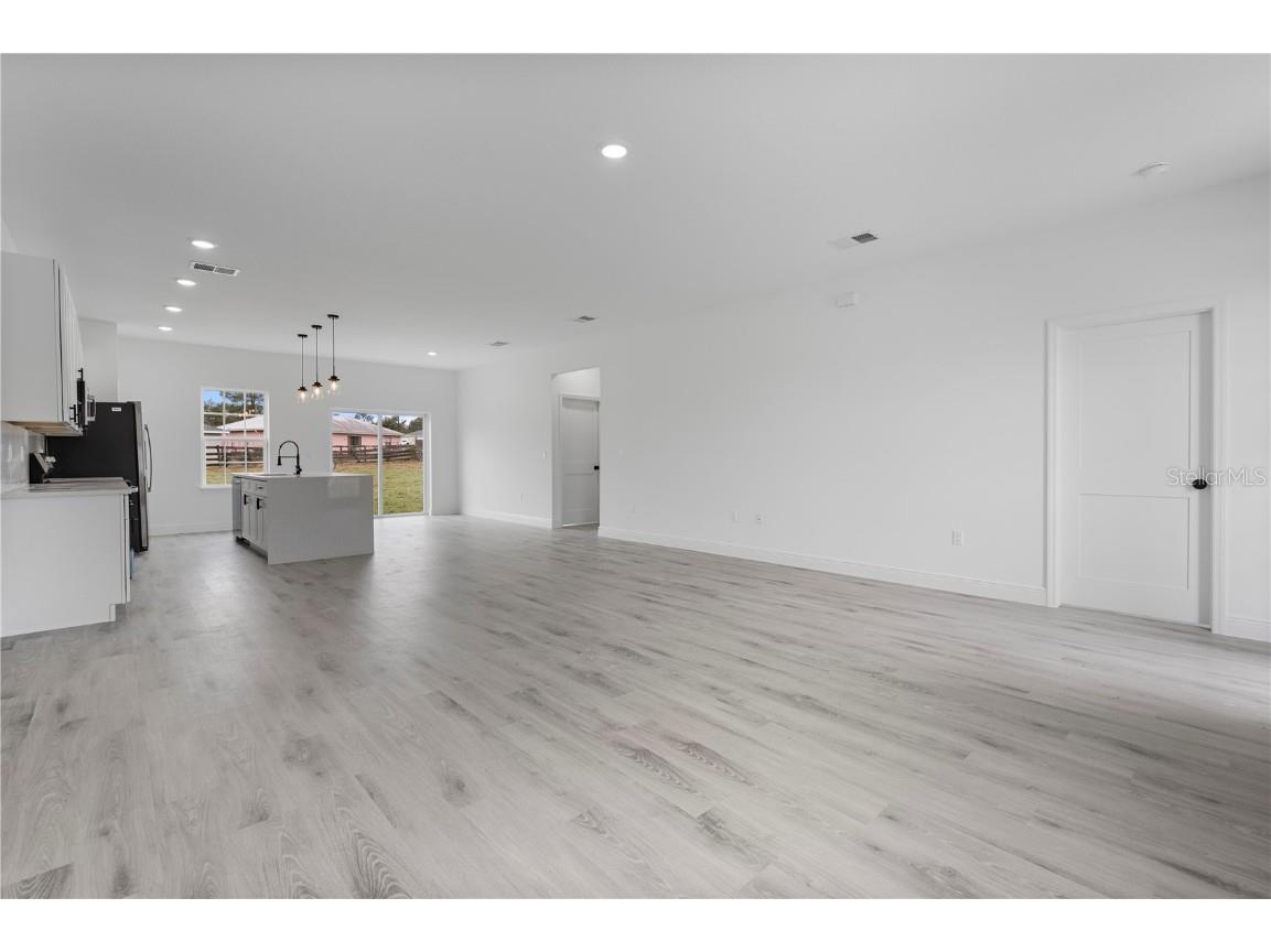 16659 SW 21st Avenue Road Ocala FL 34473 O6285655 image7