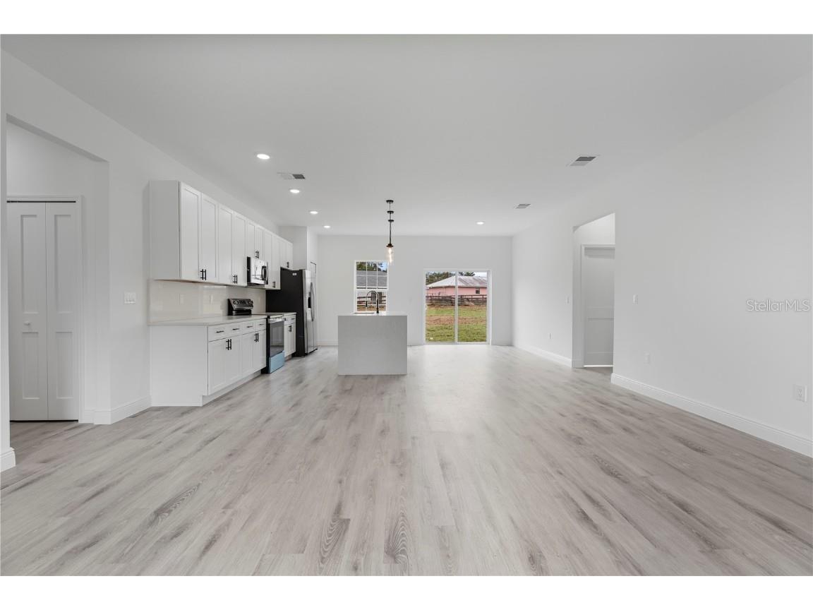 16659 SW 21st Avenue Road Ocala FL 34473 O6285655 image8