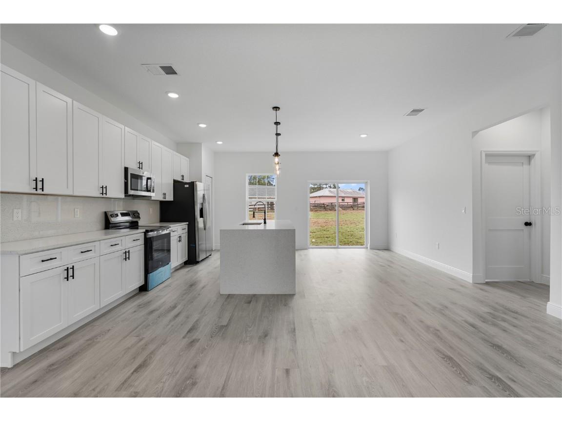 16659 SW 21st Avenue Road Ocala FL 34473 O6285655 image9