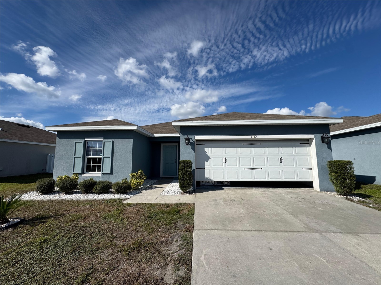 1666 Ambar Court Winter Haven FL 33881 S5152635 image1