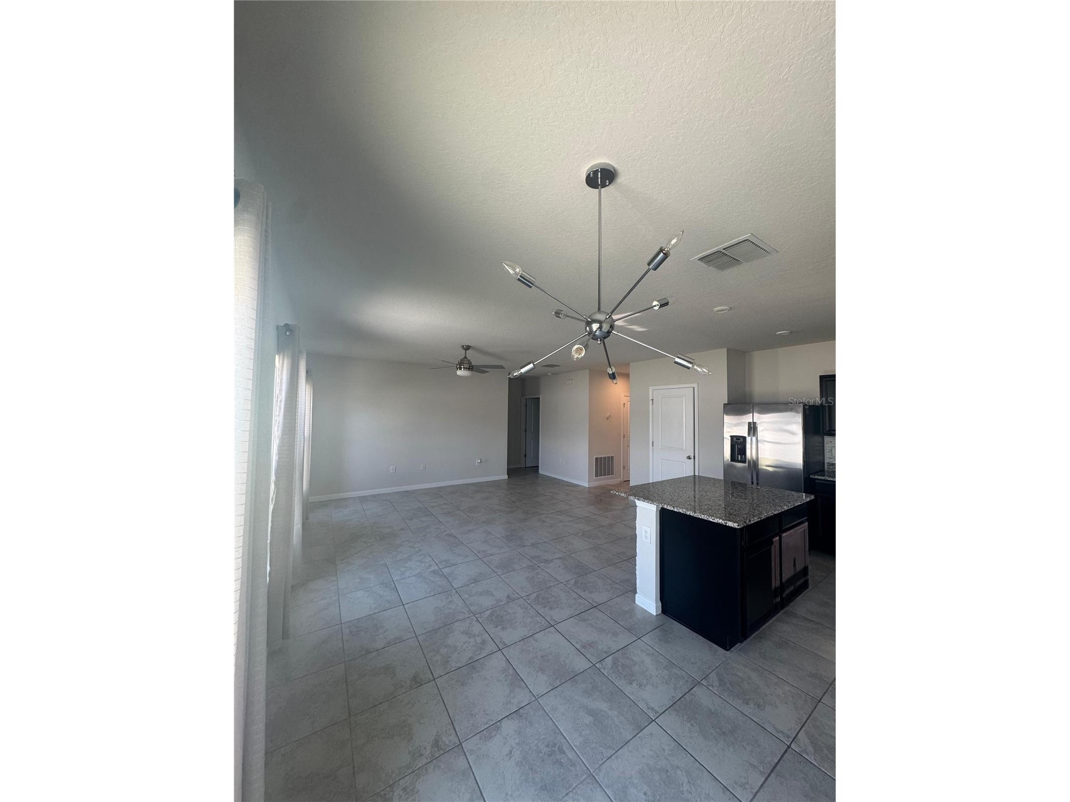1666 Ambar Court Winter Haven FL 33881 S5152635 image10