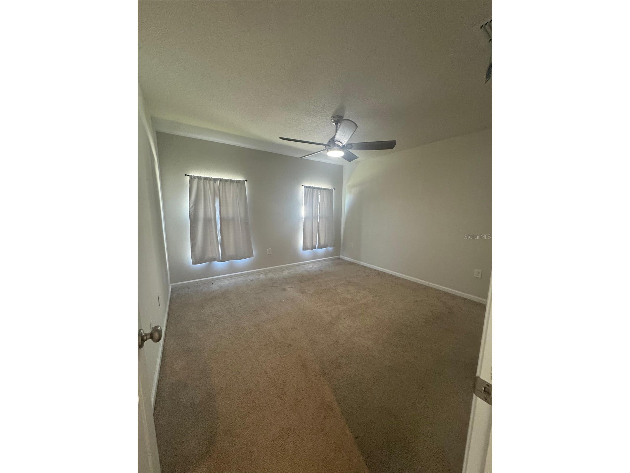 1666 Ambar Court Winter Haven FL 33881 S5152635 image11