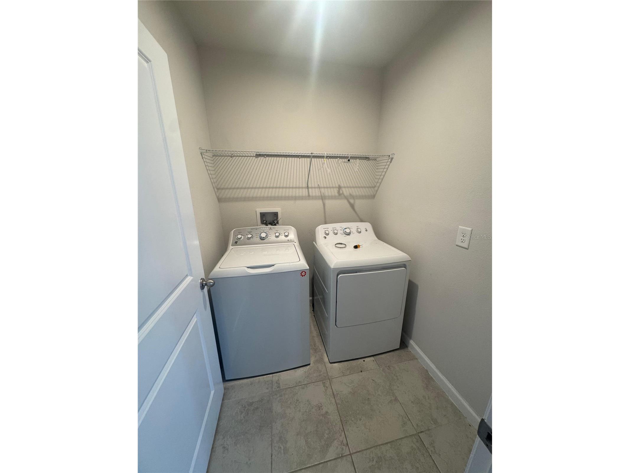 1666 Ambar Court Winter Haven FL 33881 S5152635 image12