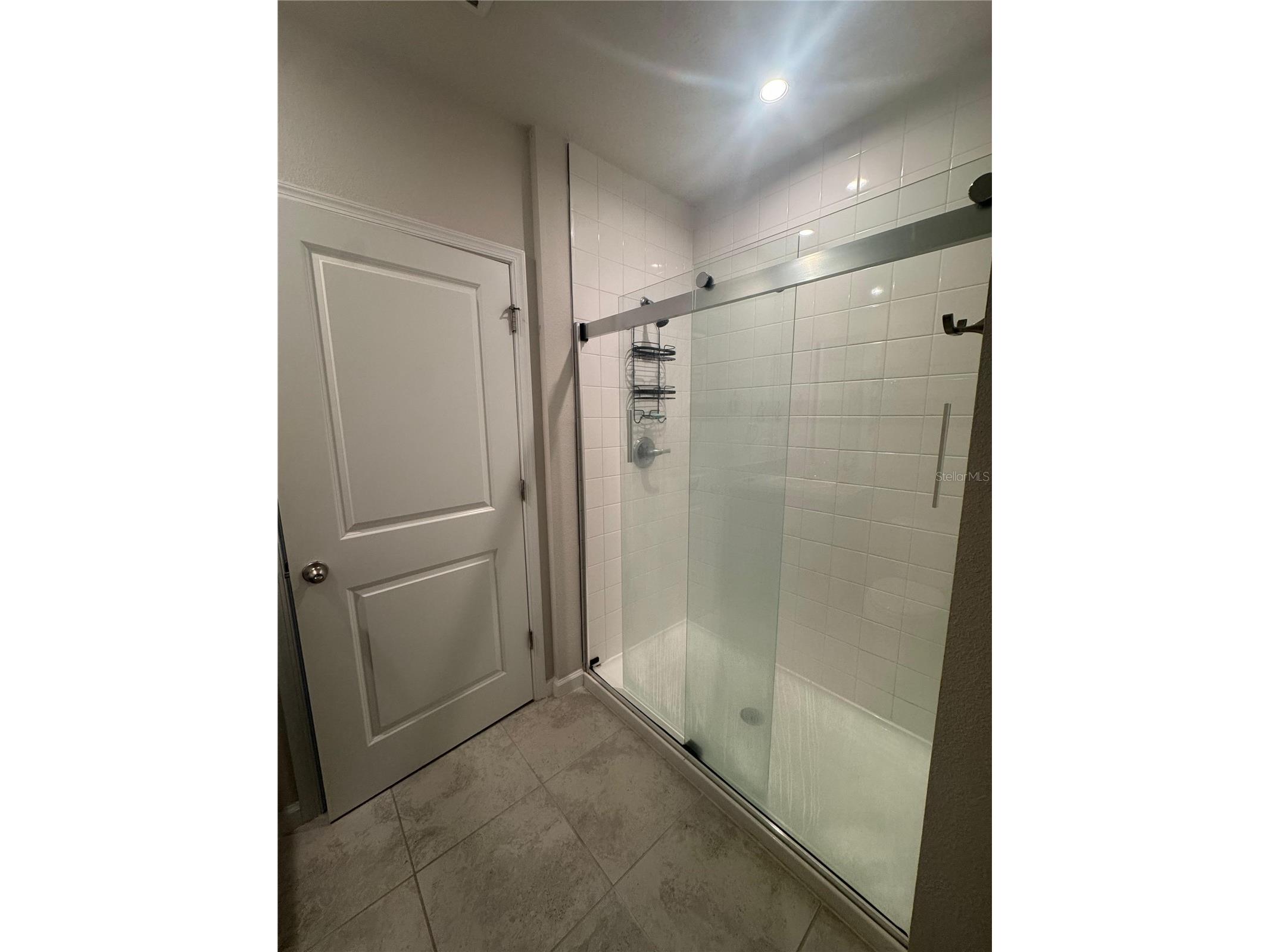 1666 Ambar Court Winter Haven FL 33881 S5152635 image13