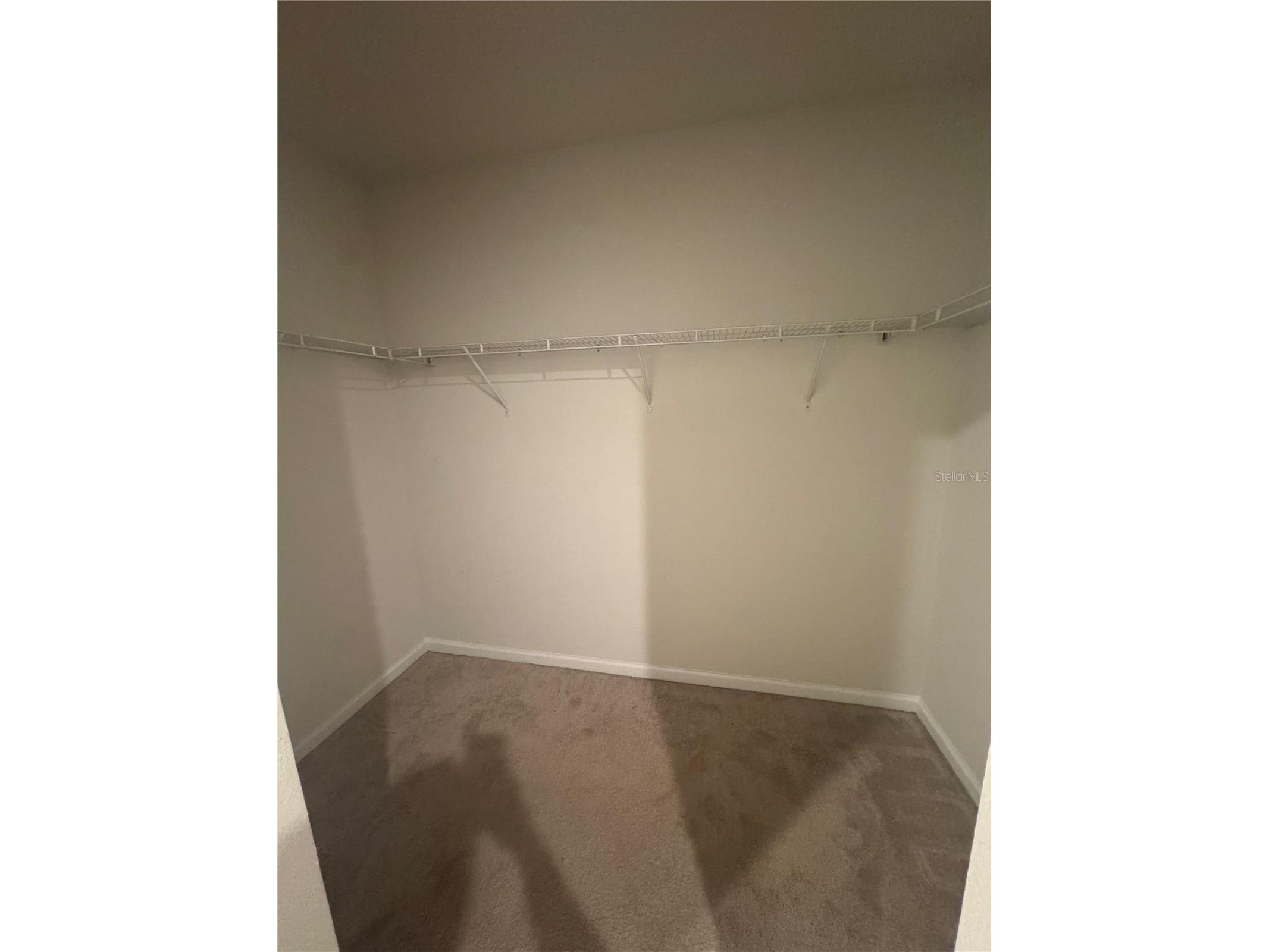 1666 Ambar Court Winter Haven FL 33881 S5152635 image15