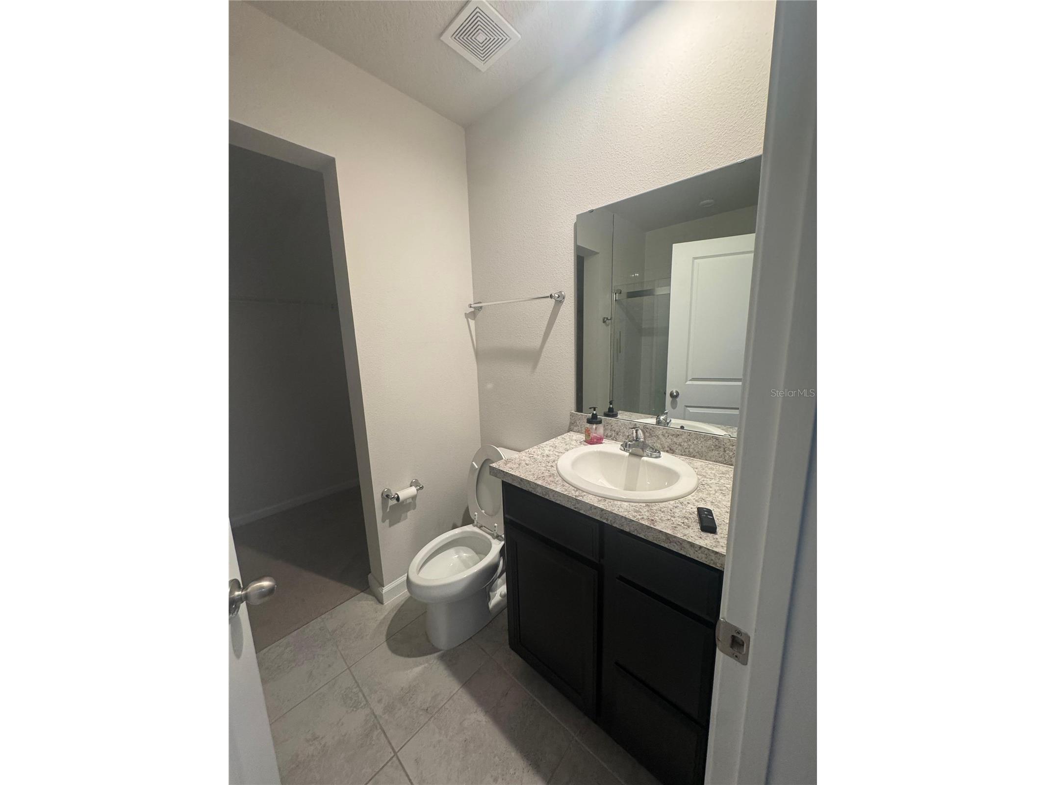 1666 Ambar Court Winter Haven FL 33881 S5152635 image16