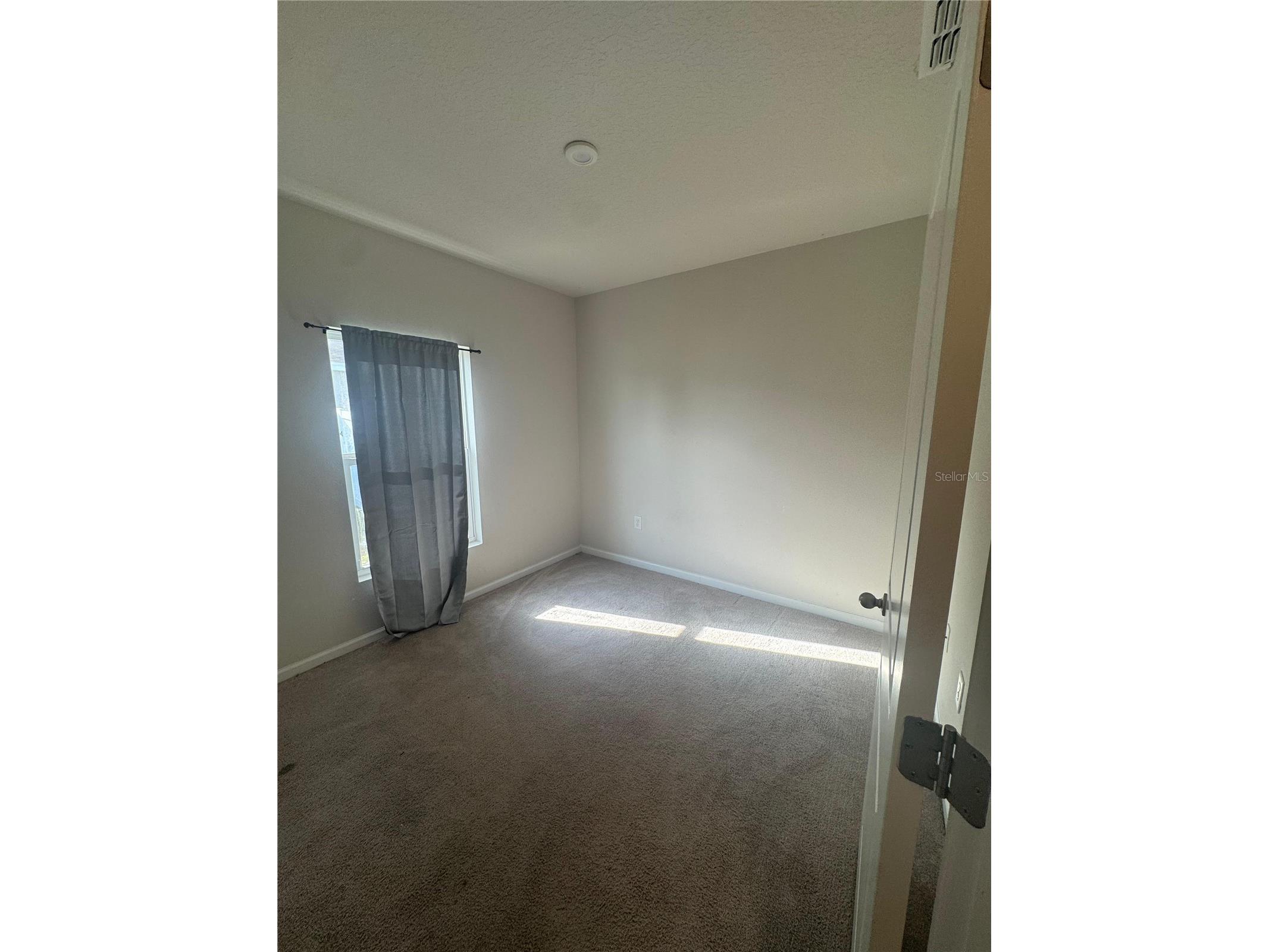 1666 Ambar Court Winter Haven FL 33881 S5152635 image17