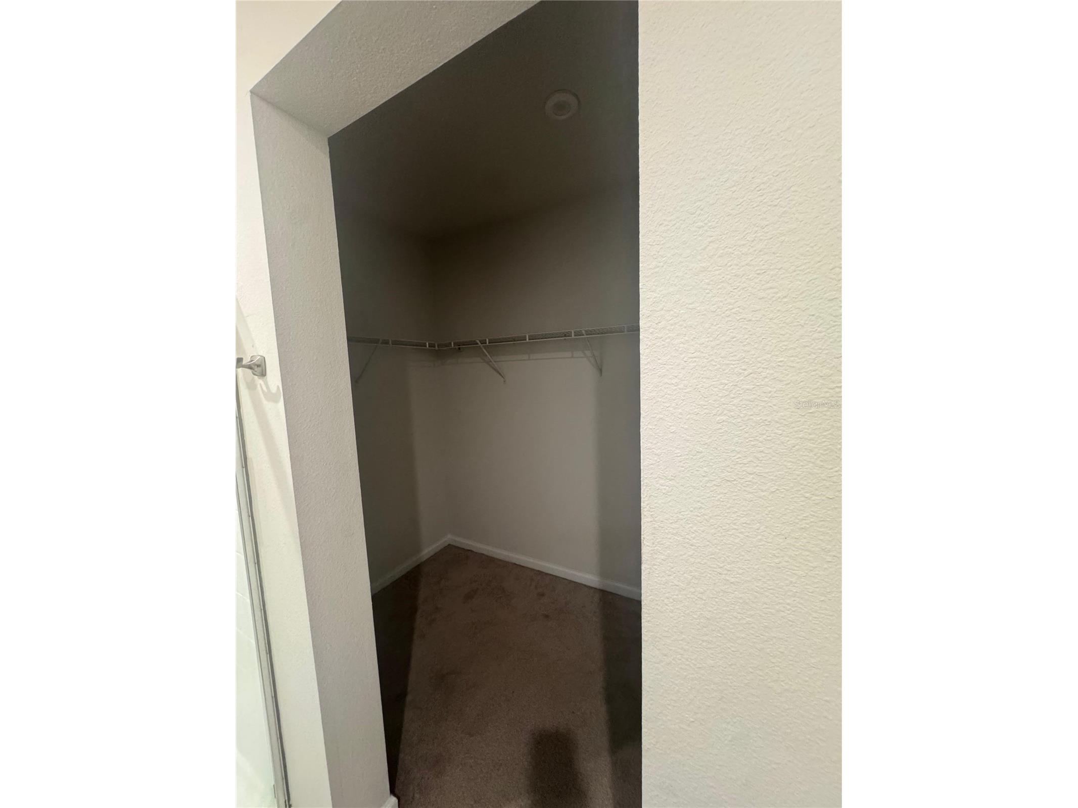 1666 Ambar Court Winter Haven FL 33881 S5152635 image18